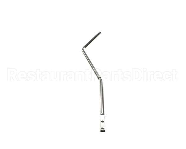 2B-Z3336 Star 14 Gr14Spt Arm