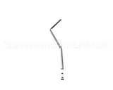 2B-Z3336 Star 14 Gr14Spt Arm