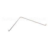 2B-Z3647 Star Shaft Support