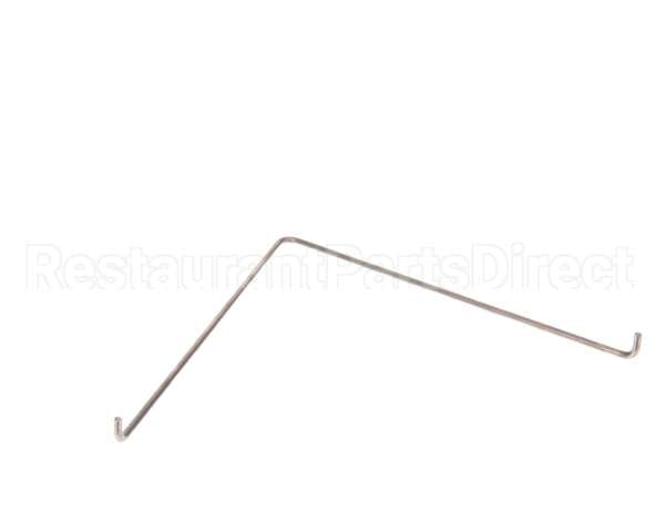 2B-Z3647 Star Shaft Support