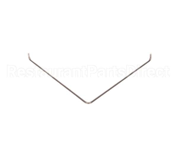 2B-Z3647 Star Shaft Support