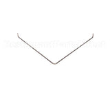 2B-Z3647 Star Shaft Support