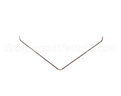 2B-Z3647 Star Shaft Support