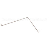 2B-Z3647 Star Shaft Support