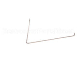 2B-Z3647 Star Shaft Support