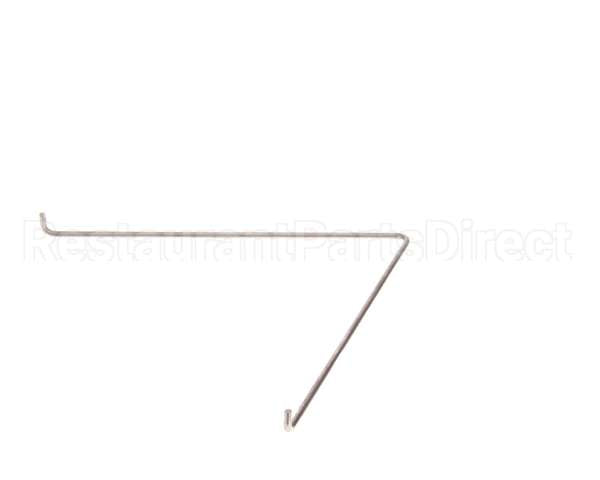 2B-Z3647 Star Shaft Support