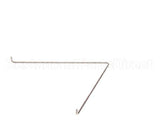 2B-Z3647 Star Shaft Support