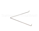 2B-Z3647 Star Shaft Support