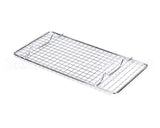 2B-Z3807 Star Bun Rack