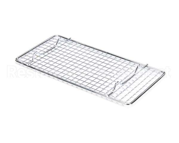 2B-Z3807 Star Bun Rack