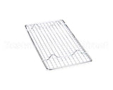 2B-Z3807 Star Bun Rack