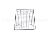 2B-Z3807 Star Bun Rack