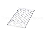 2B-Z3807 Star Bun Rack