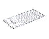 2B-Z3807 Star Bun Rack