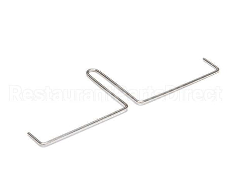 2B-Z4383 Star Agitator Blade