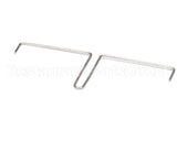 2B-Z4383 Star Agitator Blade