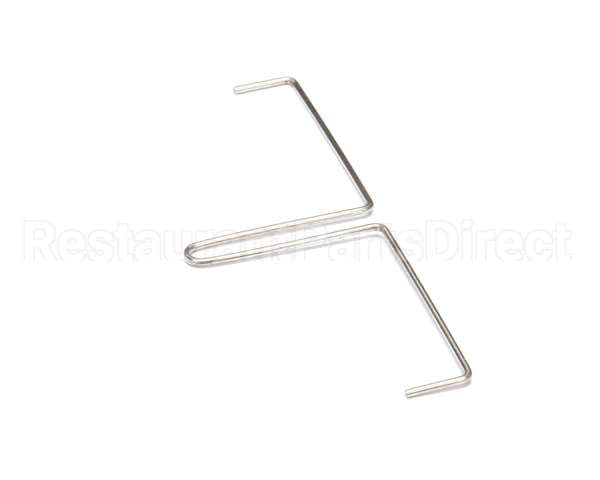 2B-Z4383 Star Agitator Blade