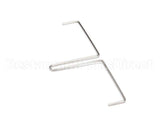 2B-Z4383 Star Agitator Blade