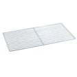 2B-Z5029 Compatible Stero Grate
