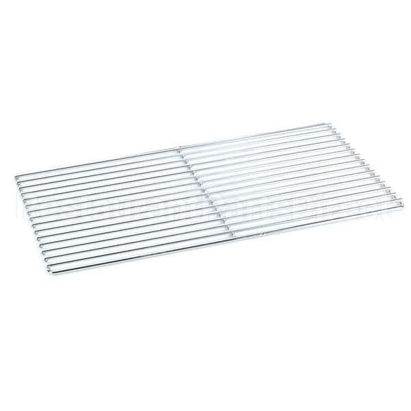 2B-Z5029 Compatible Stero Grate