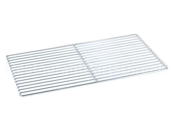 2B-Z5029 Star Grate