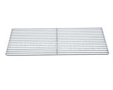 2B-Z5029 Star Grate