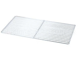 2B-Z5029 Star Grate