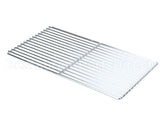 2B-Z5029 Star Grate