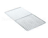 2B-Z5029 Star Grate