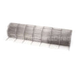 2B-Z5169 Compatible Star Belt 42 X .050 X 18-10