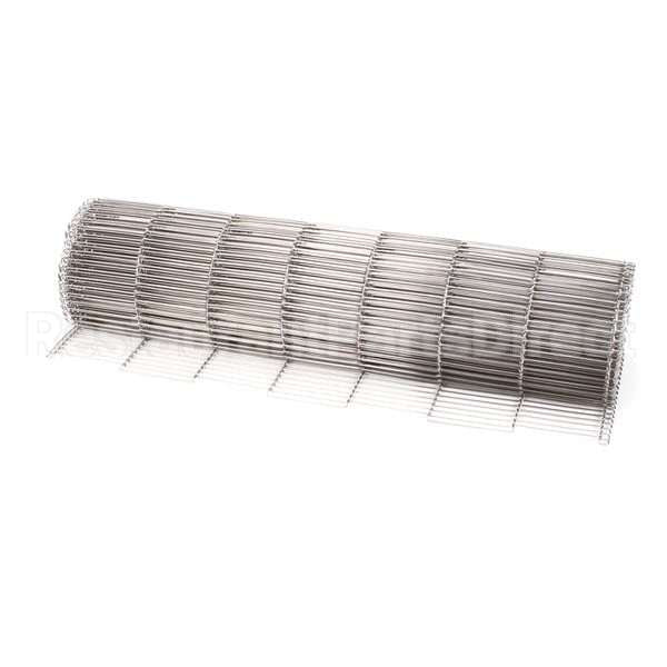 2B-Z5169 Compatible Star Belt 42 X .050 X 18-10