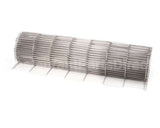 2B-Z5169 Star Belt, 42 X .050 X 18-10