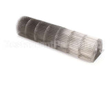 2B-Z5169 Star Belt, 42 X .050 X 18-10