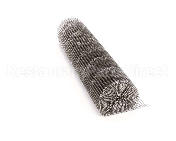 2B-Z5169 Star Belt, 42 X .050 X 18-10