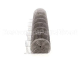 2B-Z5169 Star Belt, 42 X .050 X 18-10