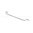 2B-Z5170 Compatible Star Clip Splice-Ff Belt