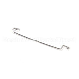 2B-Z5170 Compatible Star Clip Splice-Ff Belt