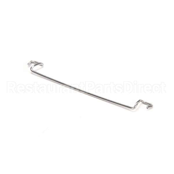 2B-Z5170 Compatible Star Clip Splice-Ff Belt