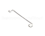 2B-Z5170 Star Clip, Splice-Ff Belt