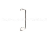 2B-Z5170 Star Clip, Splice-Ff Belt