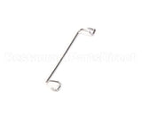 2B-Z5170 Star Clip, Splice-Ff Belt