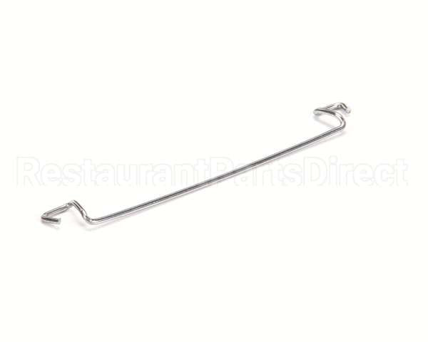 2B-Z5170 Star Clip, Splice-Ff Belt