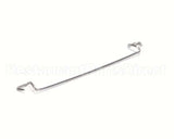 2B-Z5170 Star Clip, Splice-Ff Belt