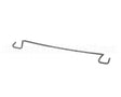 2B-Z6706 Star Belt, Splice - Ptfe