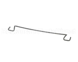 2B-Z6706 Star Belt, Splice - Ptfe
