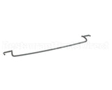 2B-Z6706 Star Belt, Splice - Ptfe