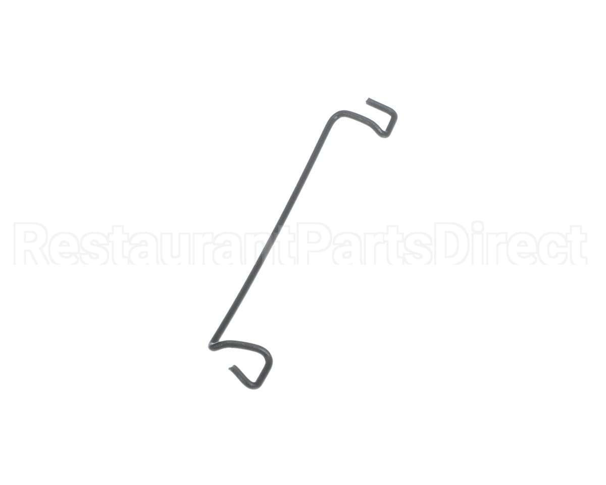 2B-Z6706 Star Belt, Splice - Ptfe