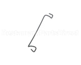 2B-Z6706 Star Belt, Splice - Ptfe
