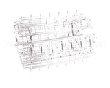 2B-Z7962 Star Cradle Wheel Assembly.kit175