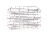 2B-Z7962 Star Cradle Wheel Assembly.kit175